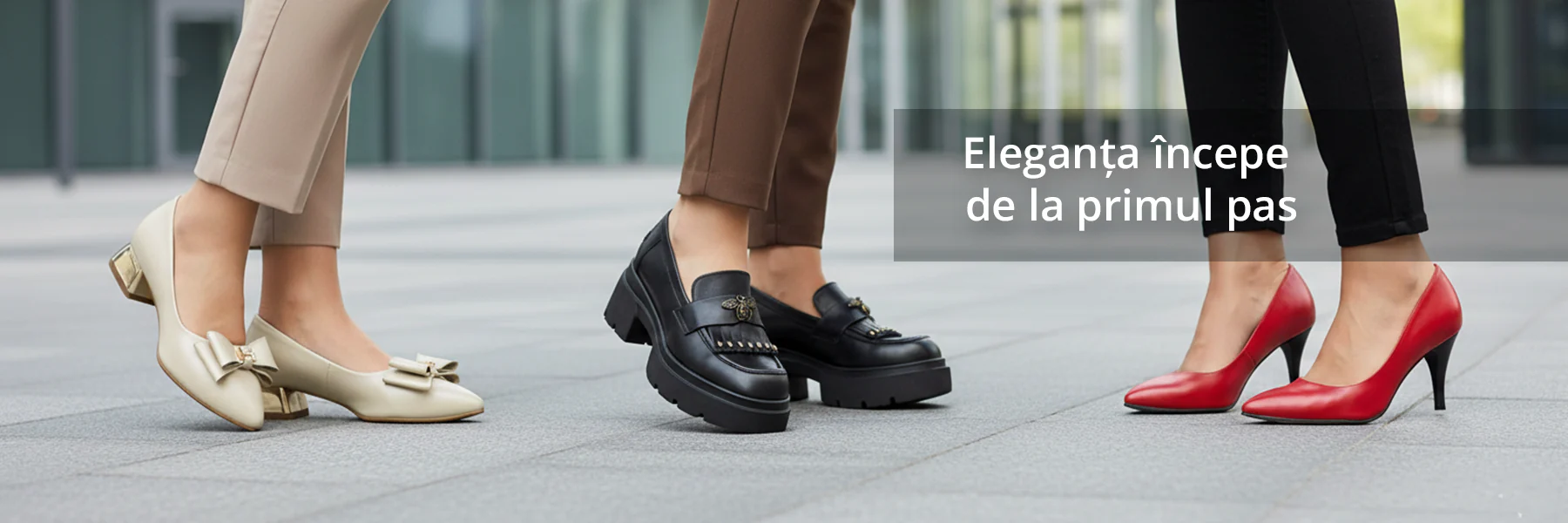 Eleganță Autentică în Piele Naturală