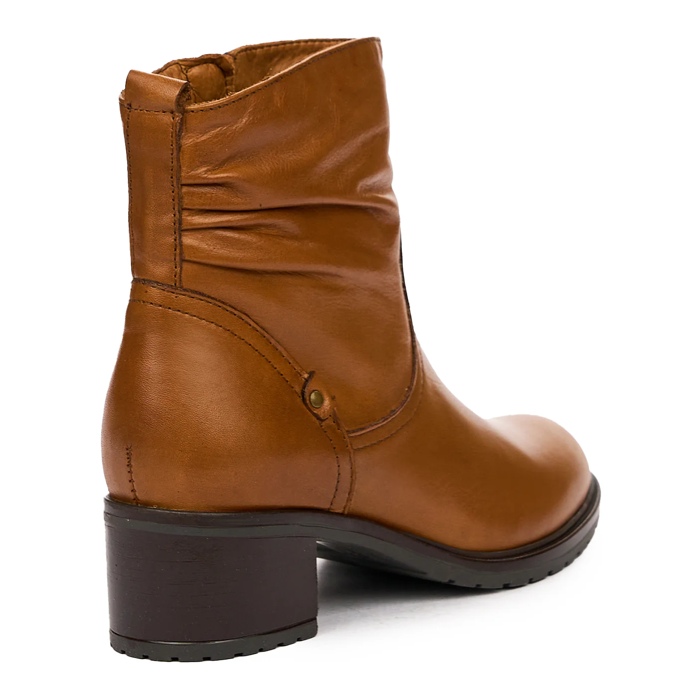 Cizme Piele Maro Dama 8332 - Image 2