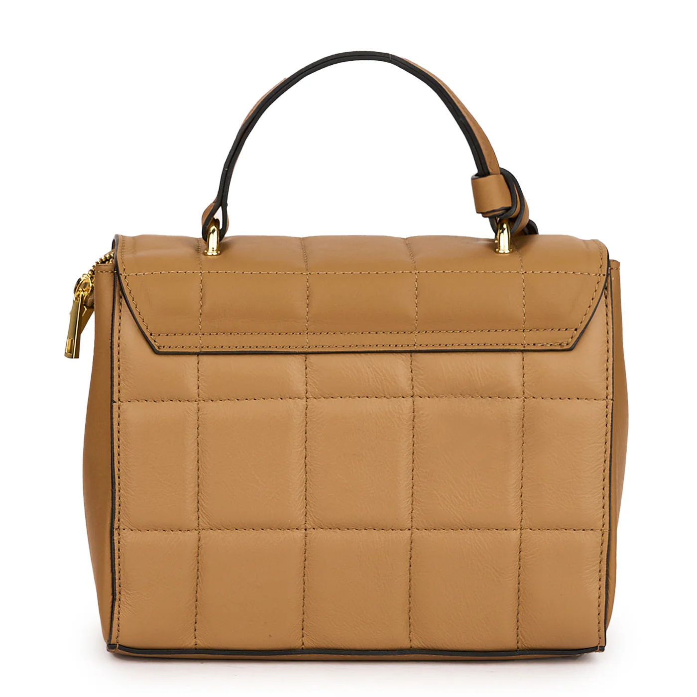 Geanta dama din piele naturala 11935 - Image 3