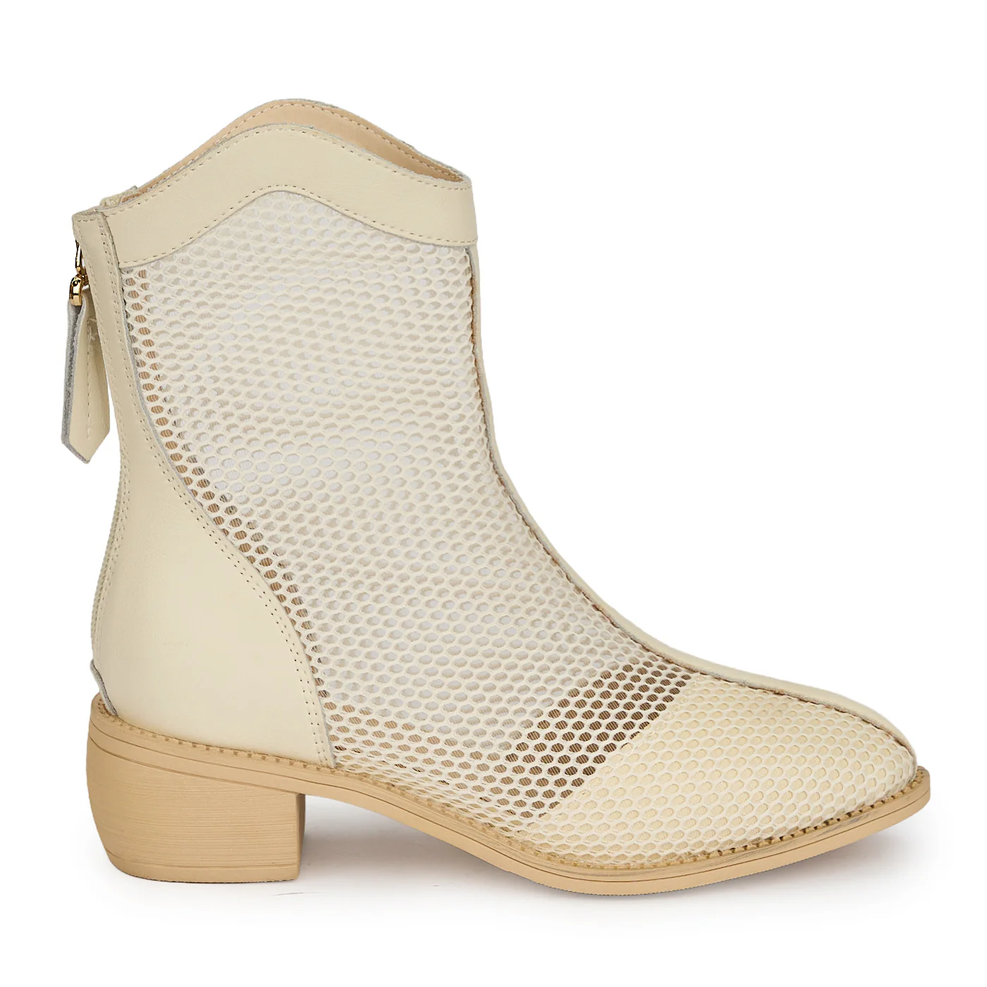 Top Ghete,Botine si Cizme