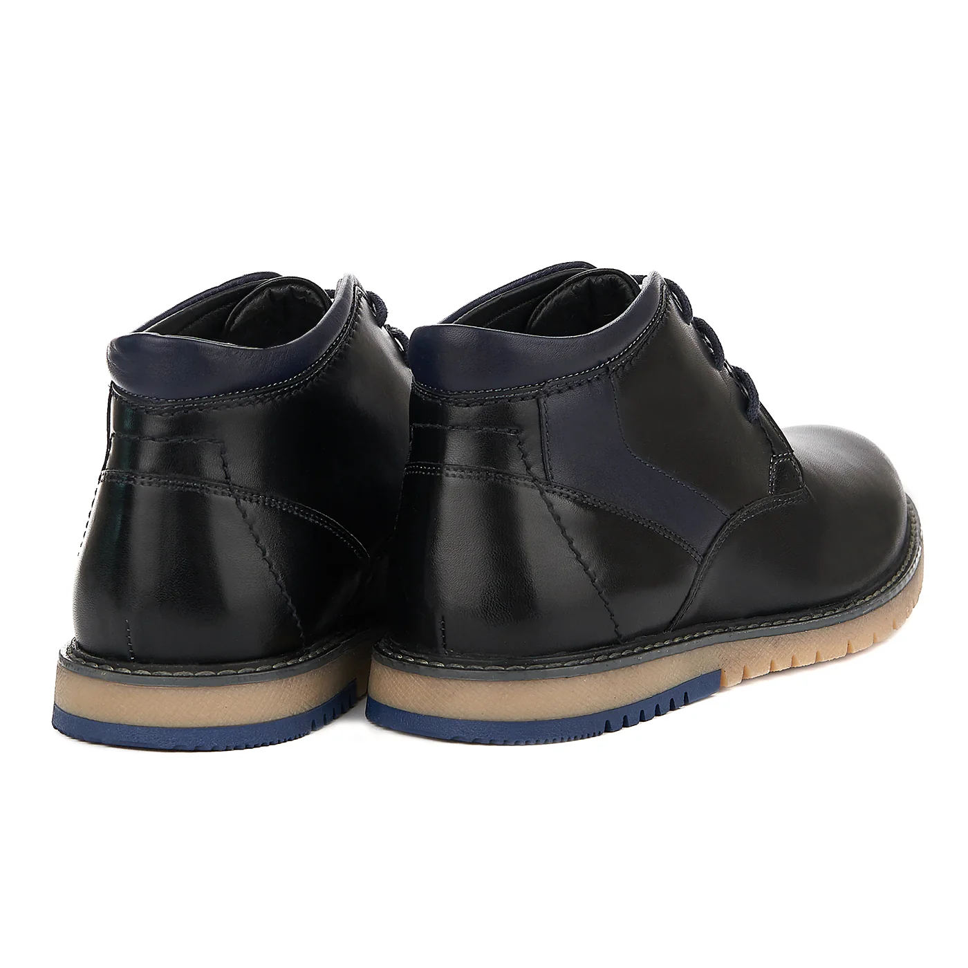Ghete Piele 815 - Image 2
