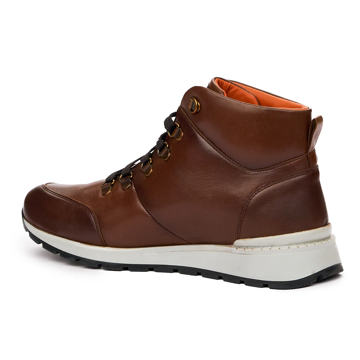 Ghete Piele 853 - Image 3
