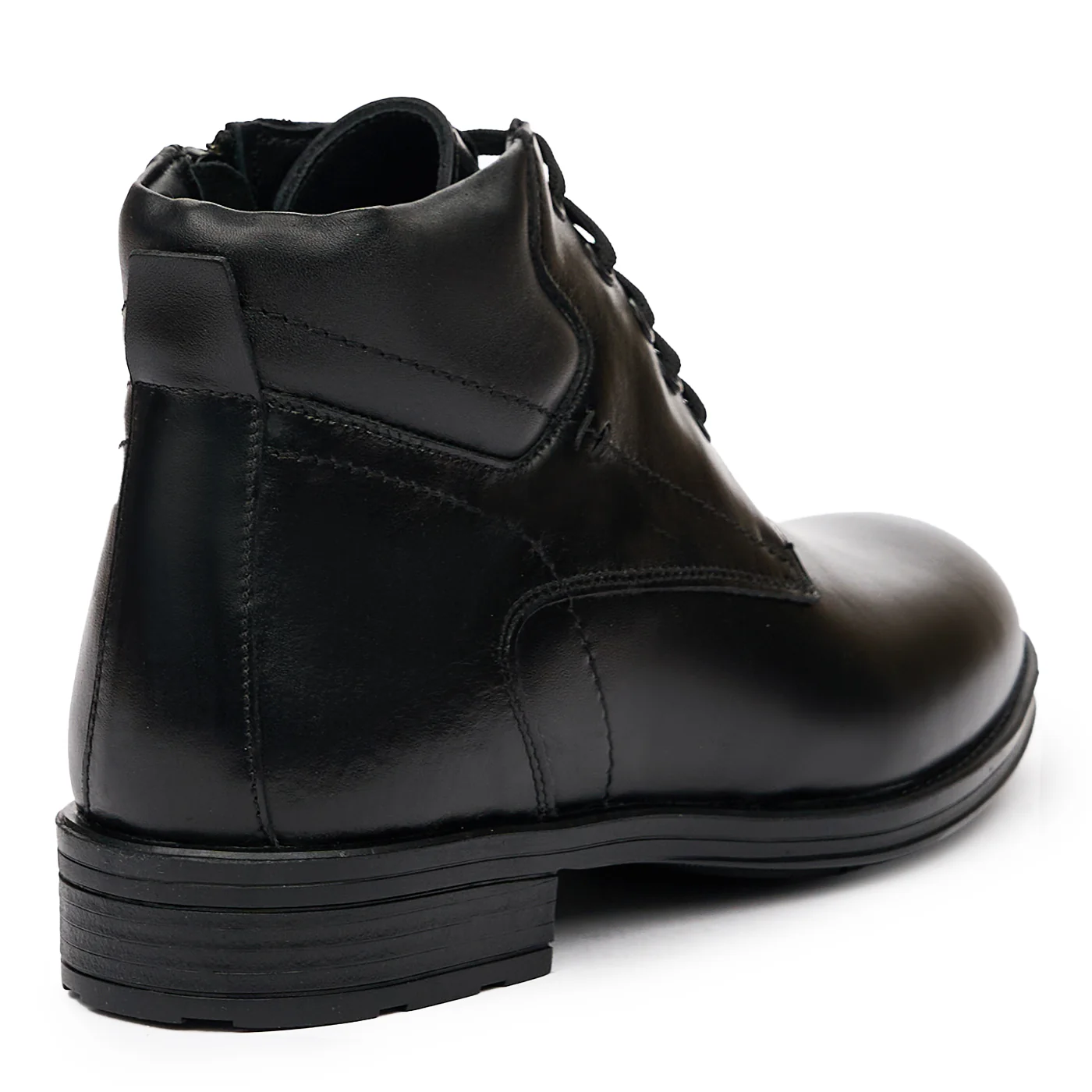 Ghete Piele Barbati 7141 - Image 2