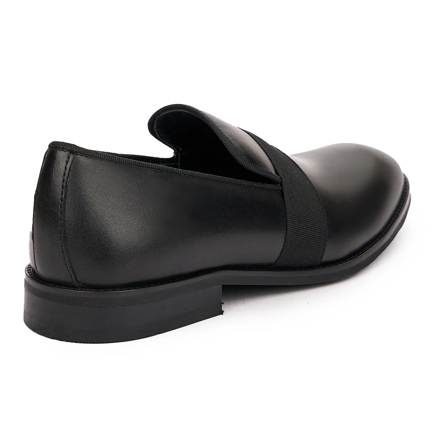Pantofi Barbatesti Din Piele Naturala 7323 - Image 2