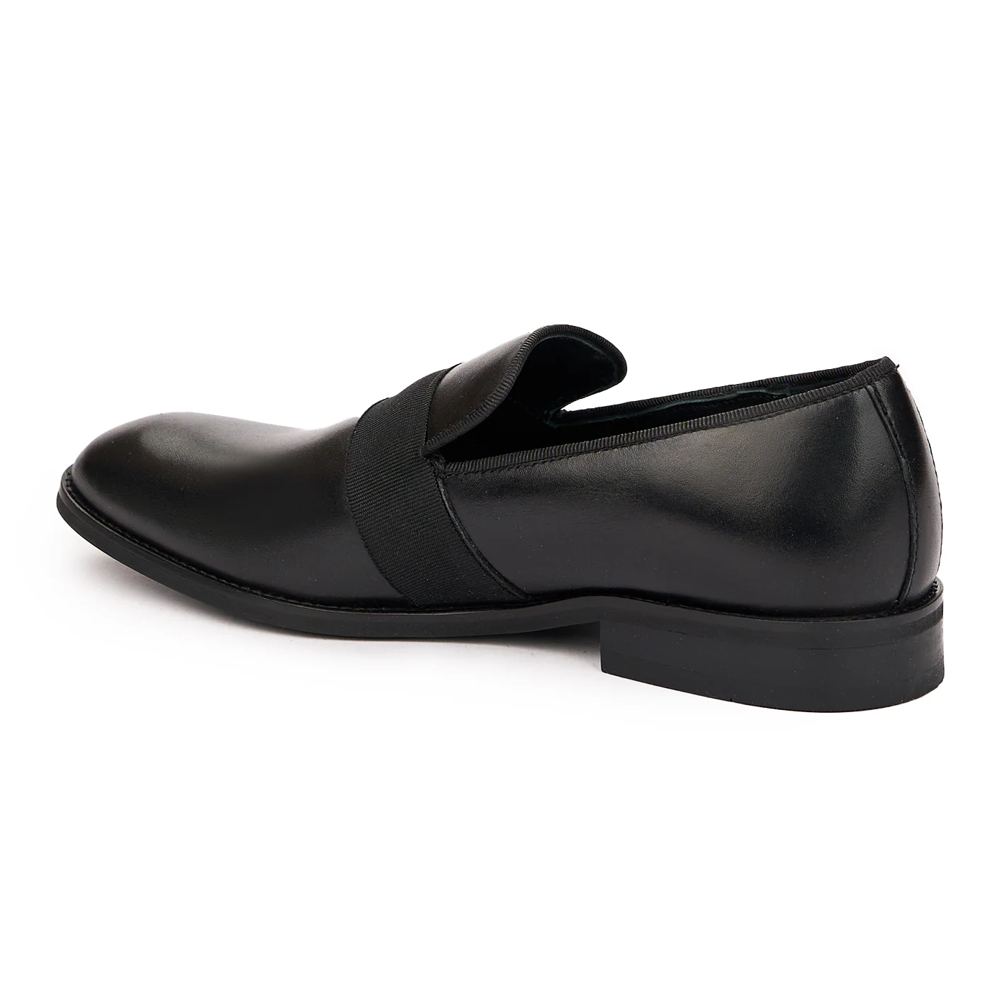 Pantofi Barbatesti Din Piele Naturala 7323 - Image 3