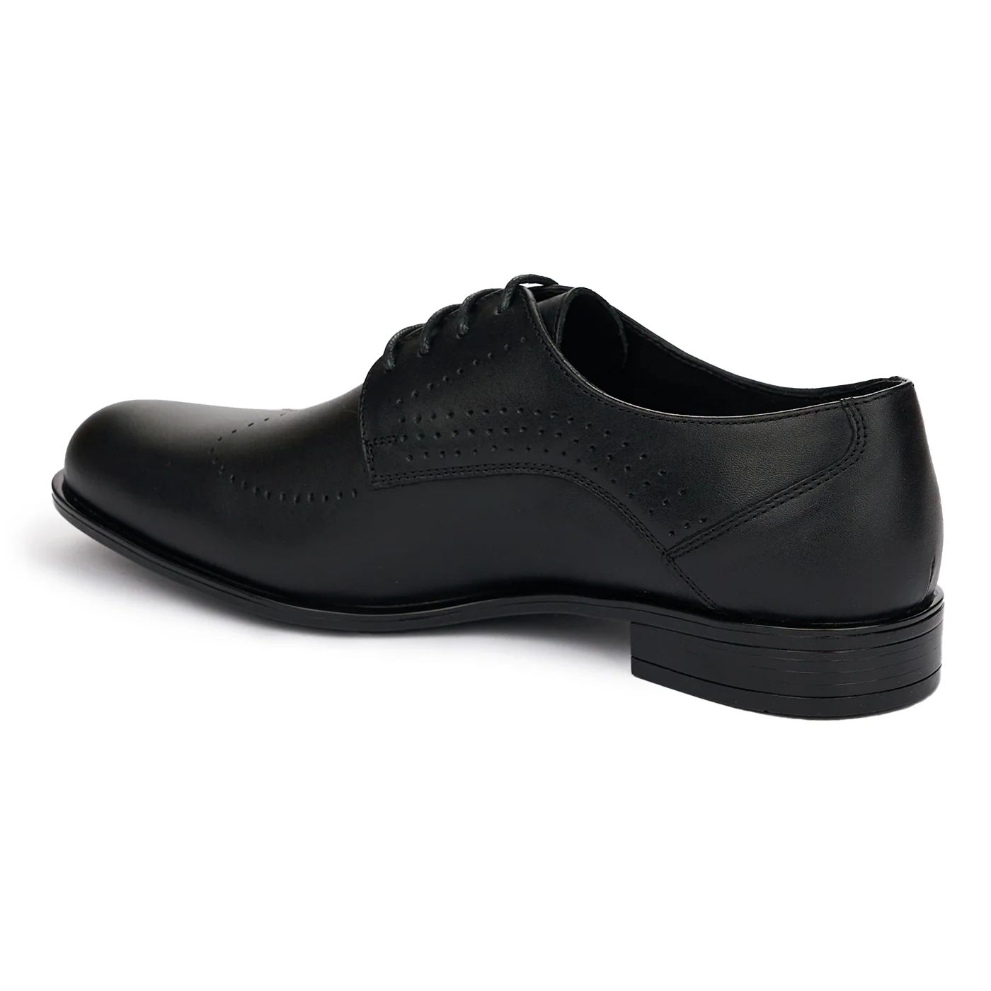 Pantofi barbati din piele naturala 7374 - Image 2