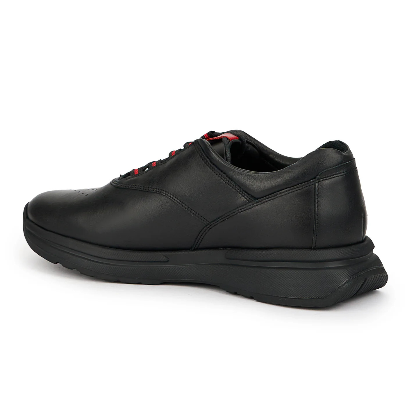 Pantofi barbati din piele naturala 7599 - Image 2