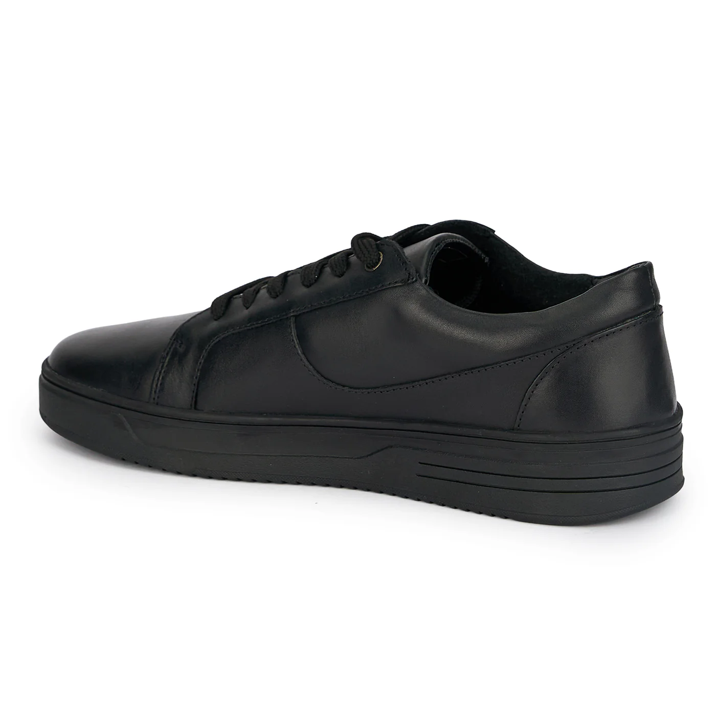 Pantofi barbati din piele naturala 7931 - Image 2
