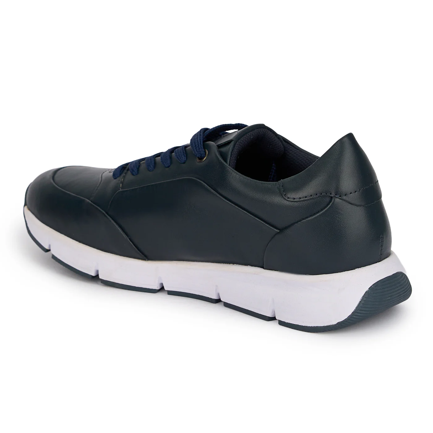 Pantofi barbati din piele naturala 7932 - Image 2