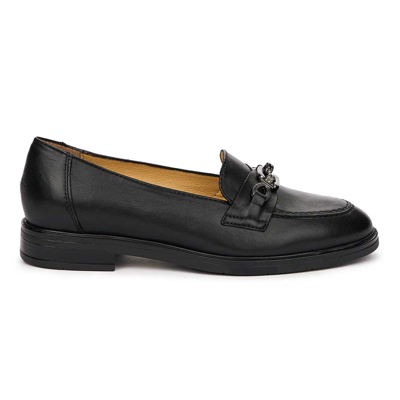 Pantofi Casual Dama Eleganti Din Piele Naturala 10109