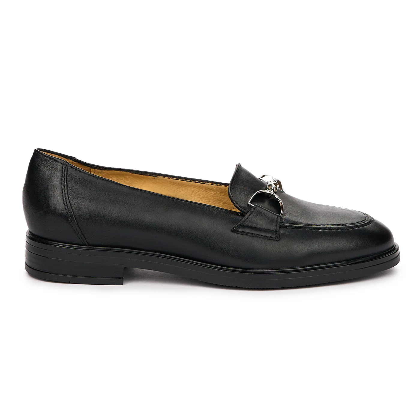 Pantofi Casual Eleganti Dama din Piele Naturala 10108