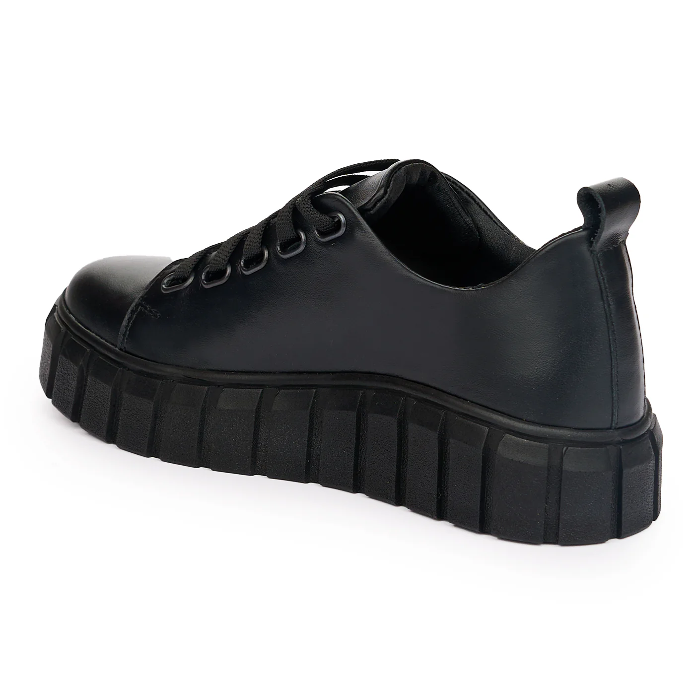 Pantofi dama din piele naturala 12761 - Image 2