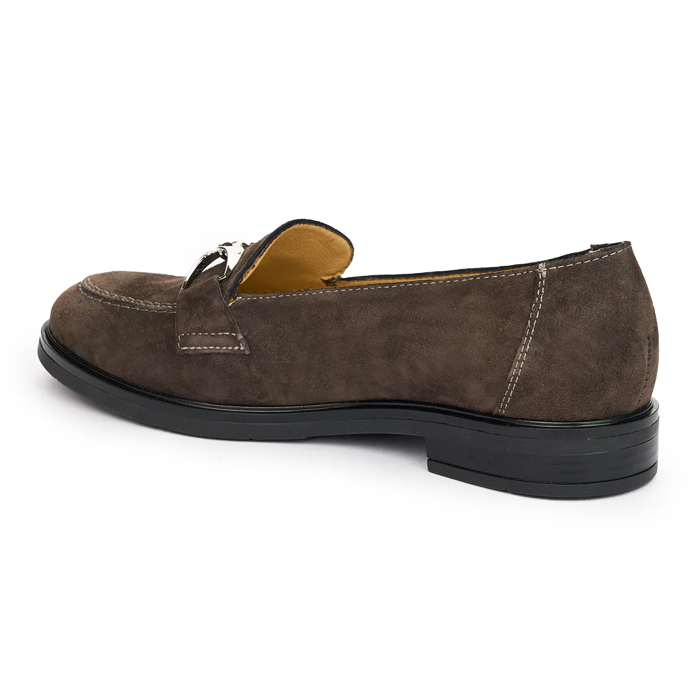 Pantofi dama din piele naturala 12796 - Image 2