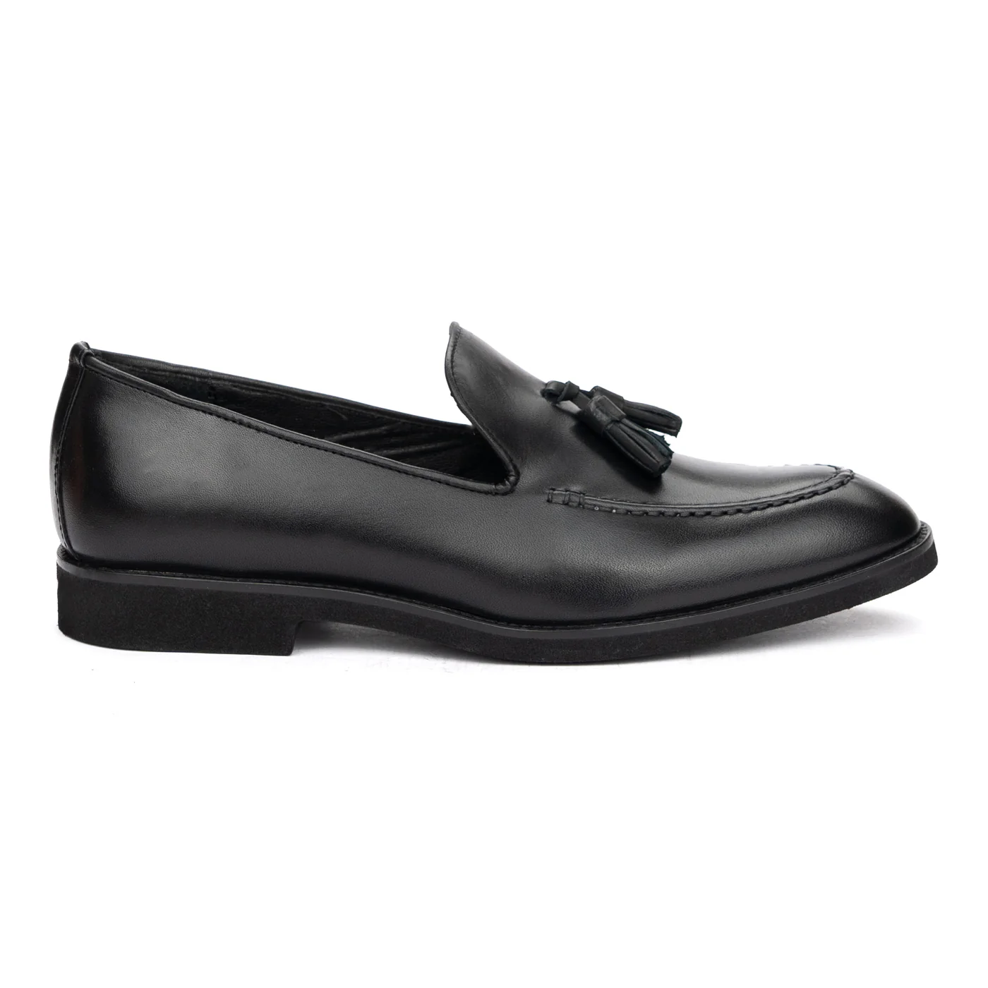 Pantofi eleganti barbatesti din piele naturala 7291