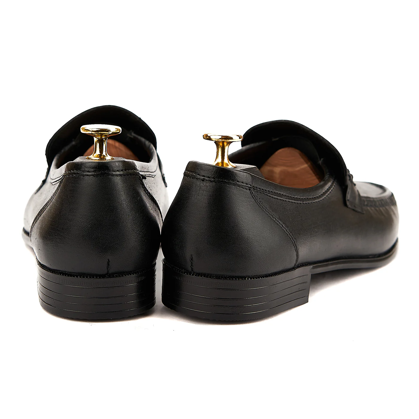 Mocasini DCB 492 - Image 2