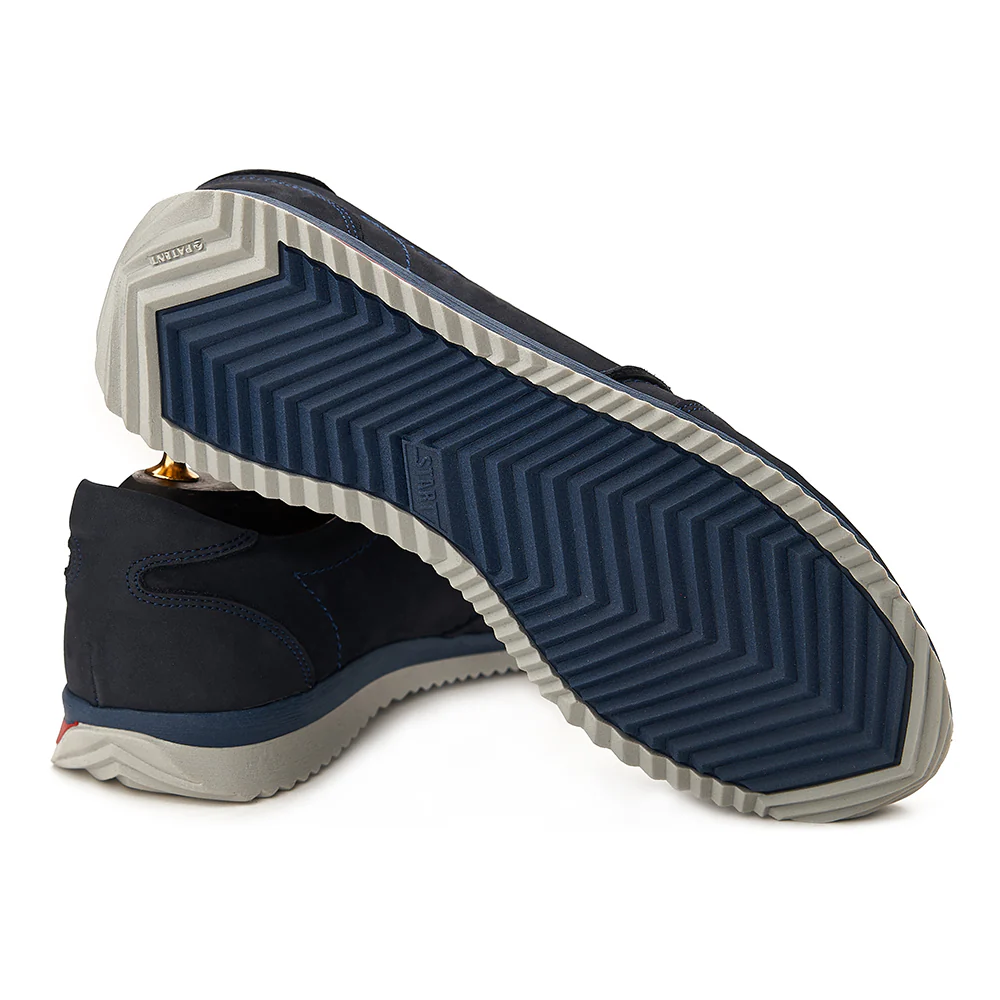 Pantofi Piele DCB 644 - Image 3
