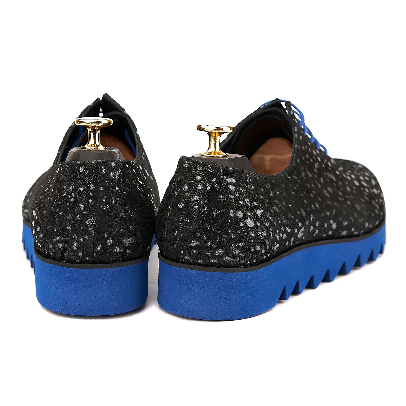 Pantofi Smart-Casual  989 - Image 2
