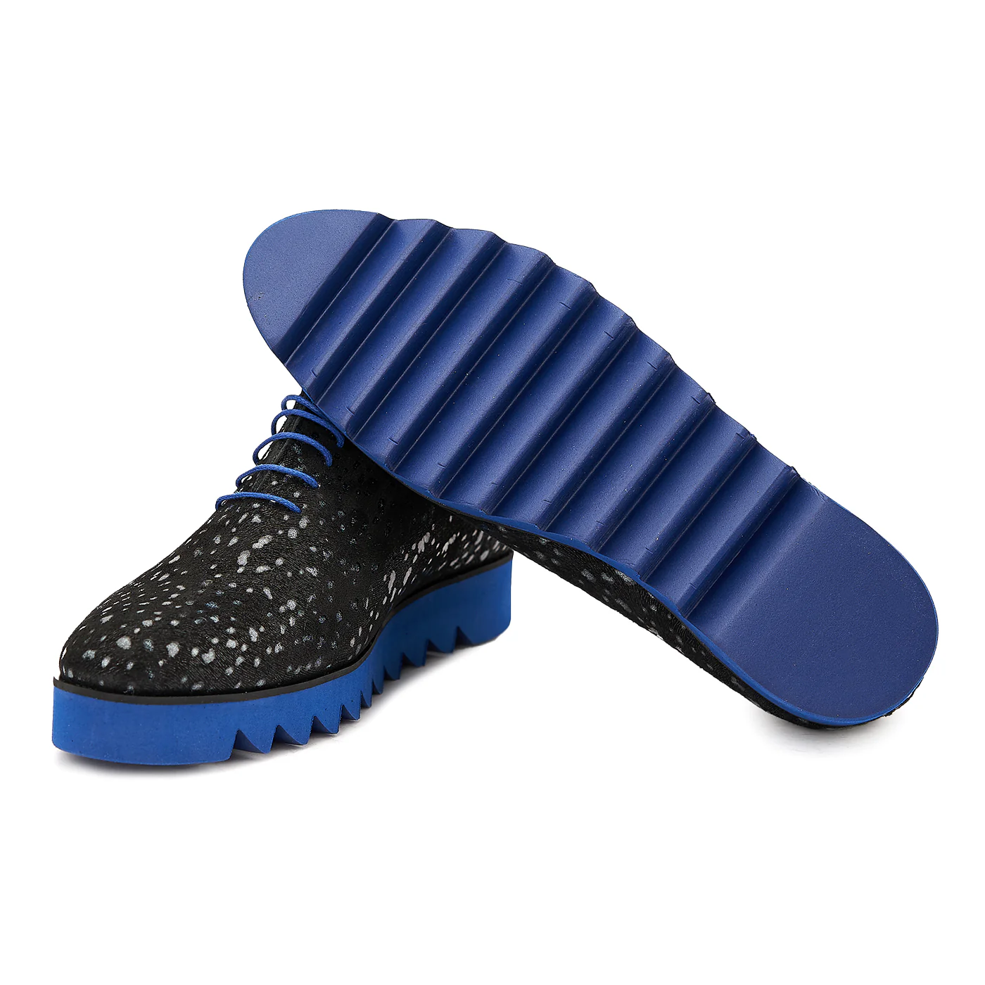 Pantofi Smart-Casual  989 - Image 3