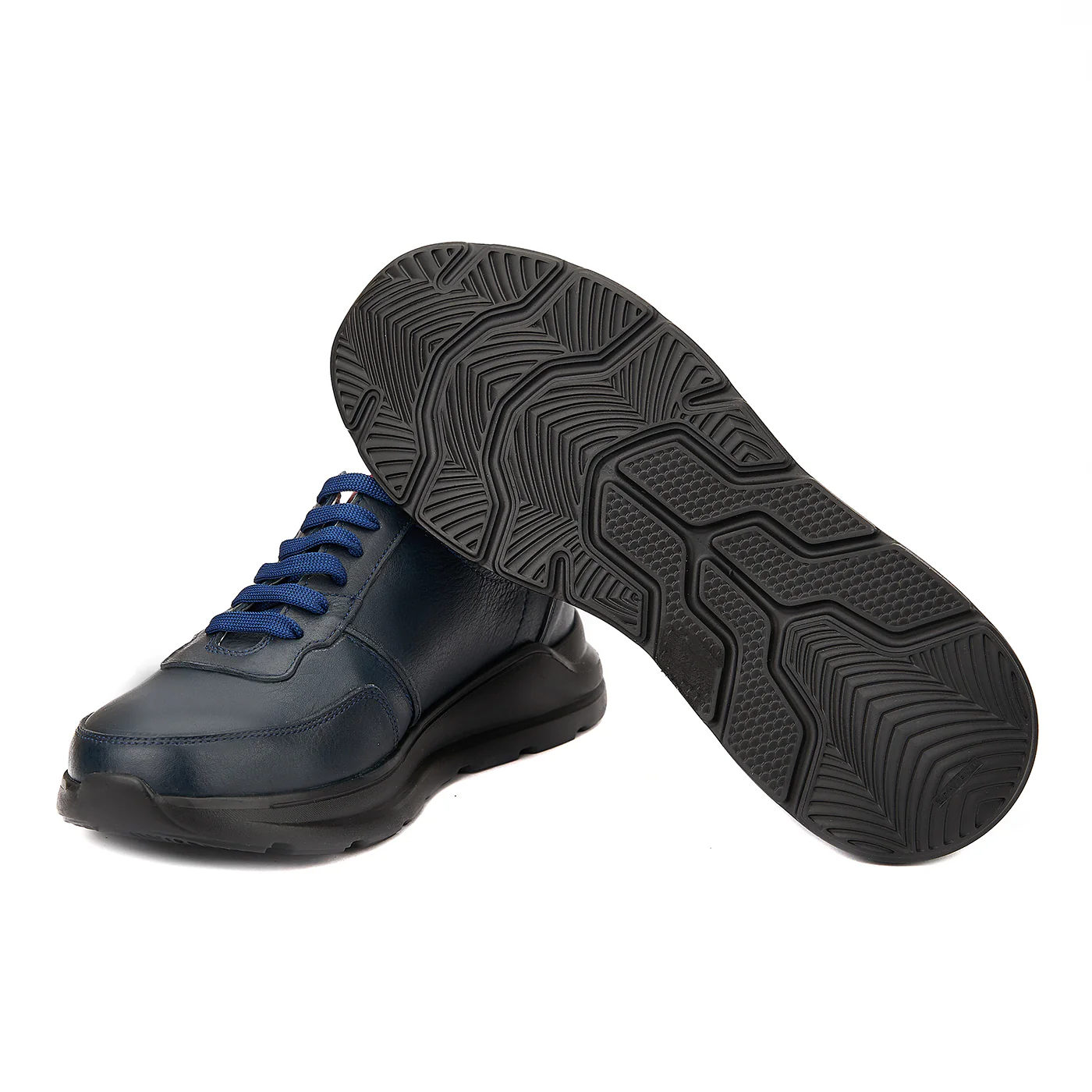 Pantofi Sport 0001 - Image 3