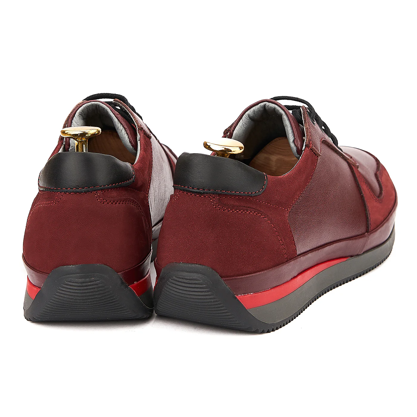 Pantofi Sport 0006 - Image 2