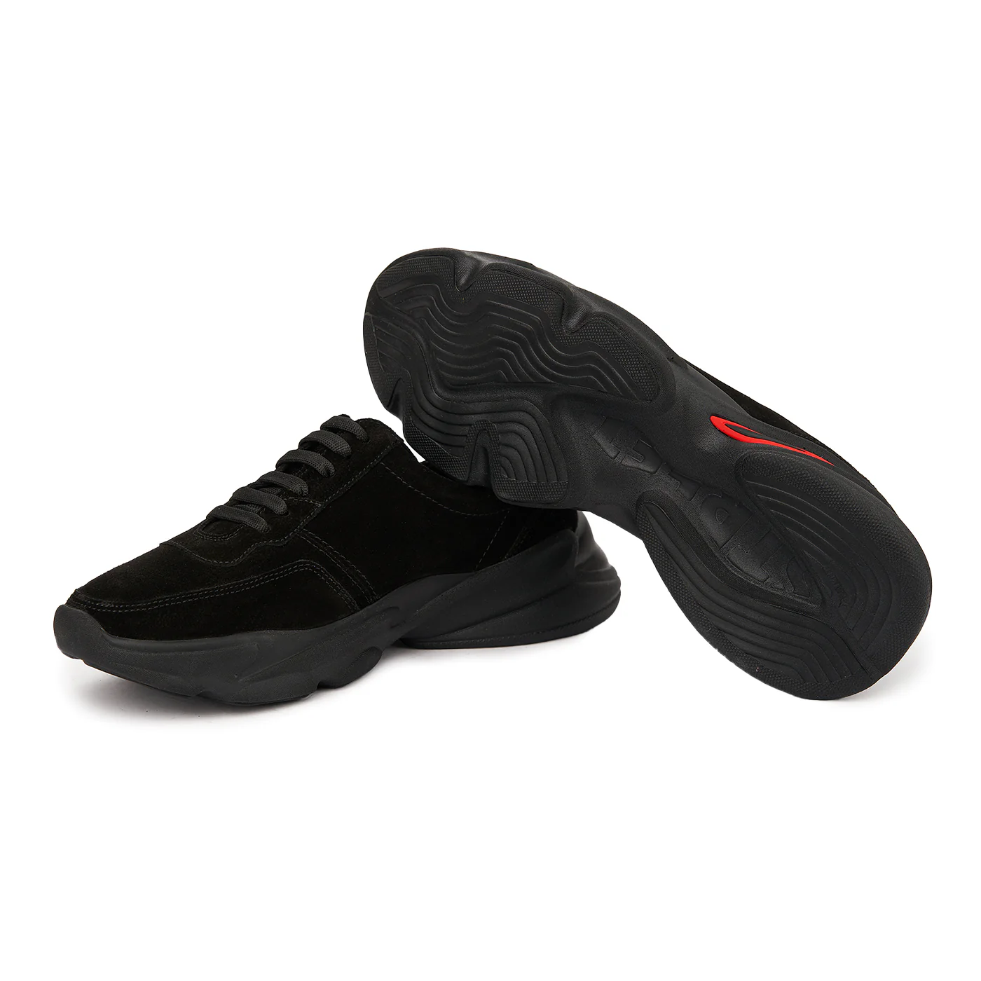 Pantofi Sport 0242 - Image 3