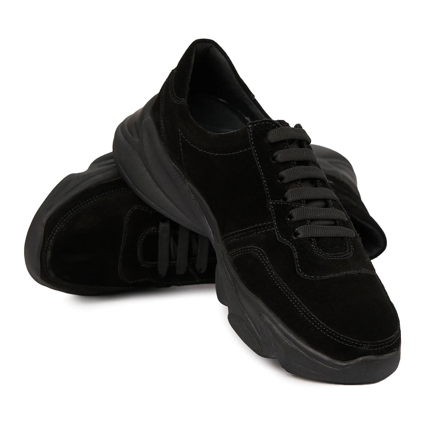 Pantofi Sport 0242 - Image 4