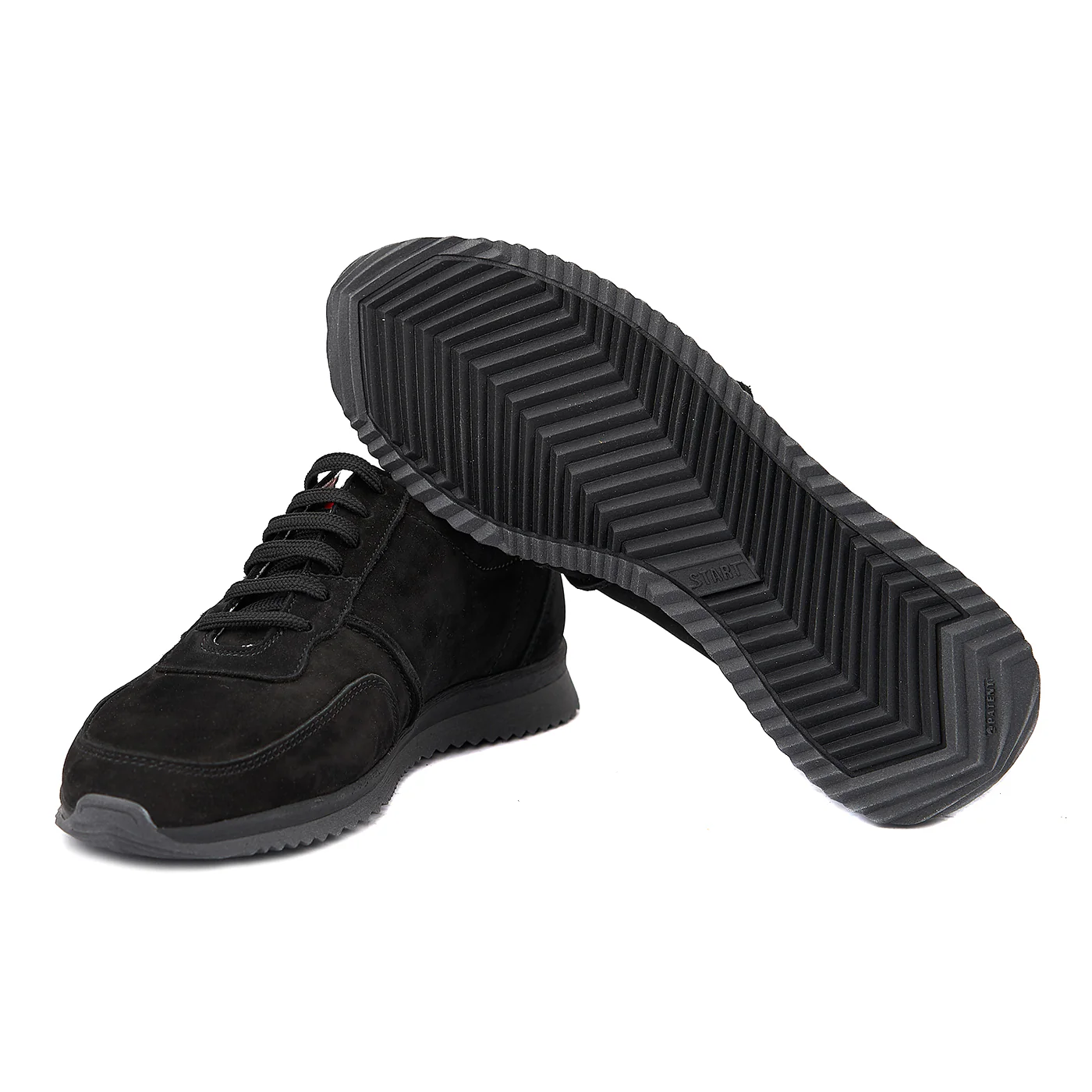 Pantofi Sport 085 - Image 3
