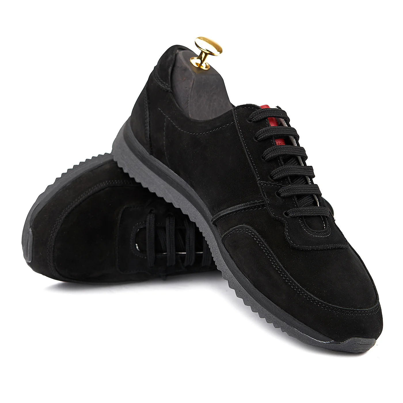 Pantofi Sport 085 - Image 4