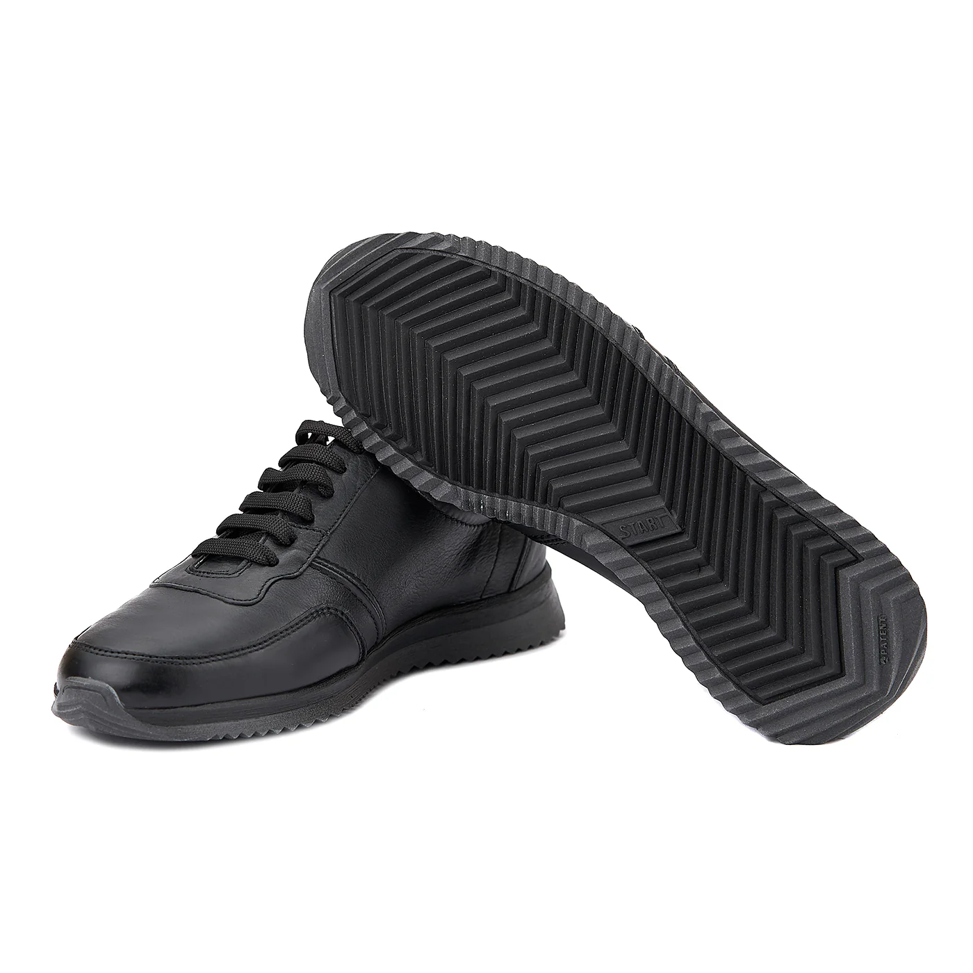 Pantofi Sport 947 - Image 3