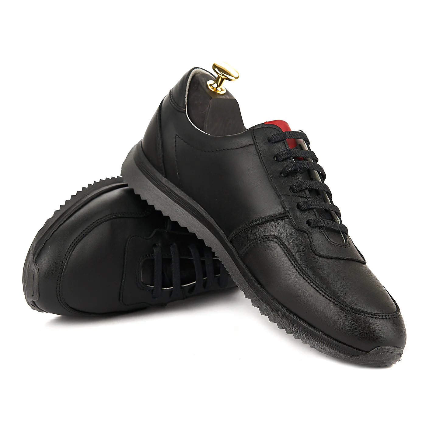 Pantofi Sport 947 - Image 8