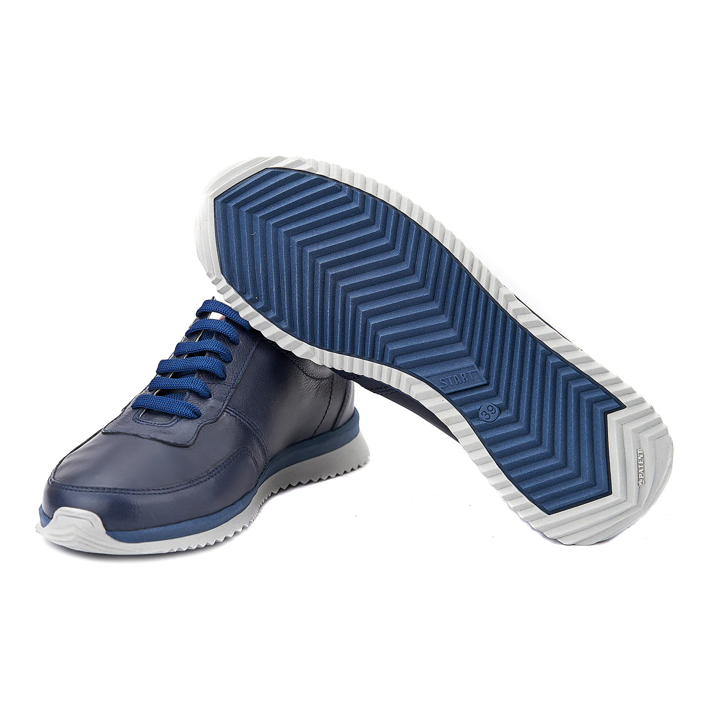 Pantofi Sport 948 - Image 3