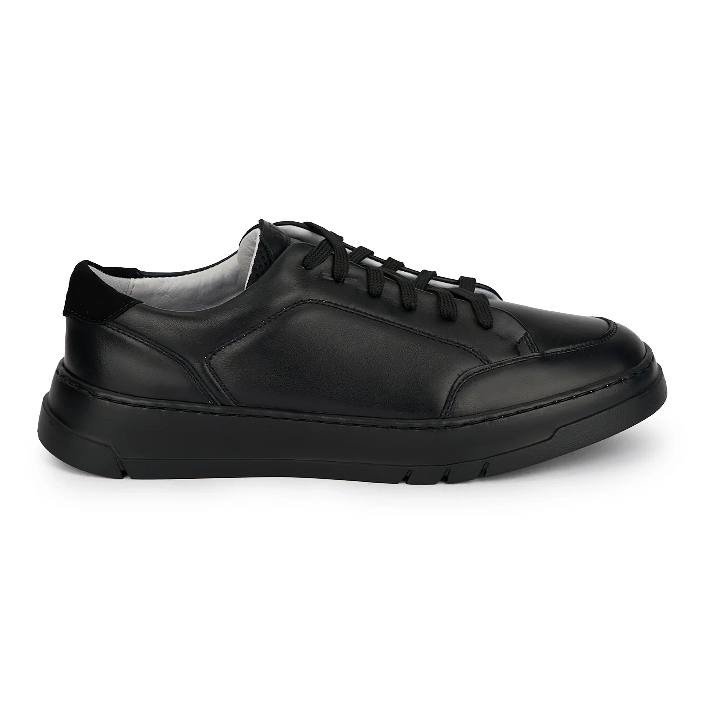 Pantofi sport barbati din piele naturala 20151