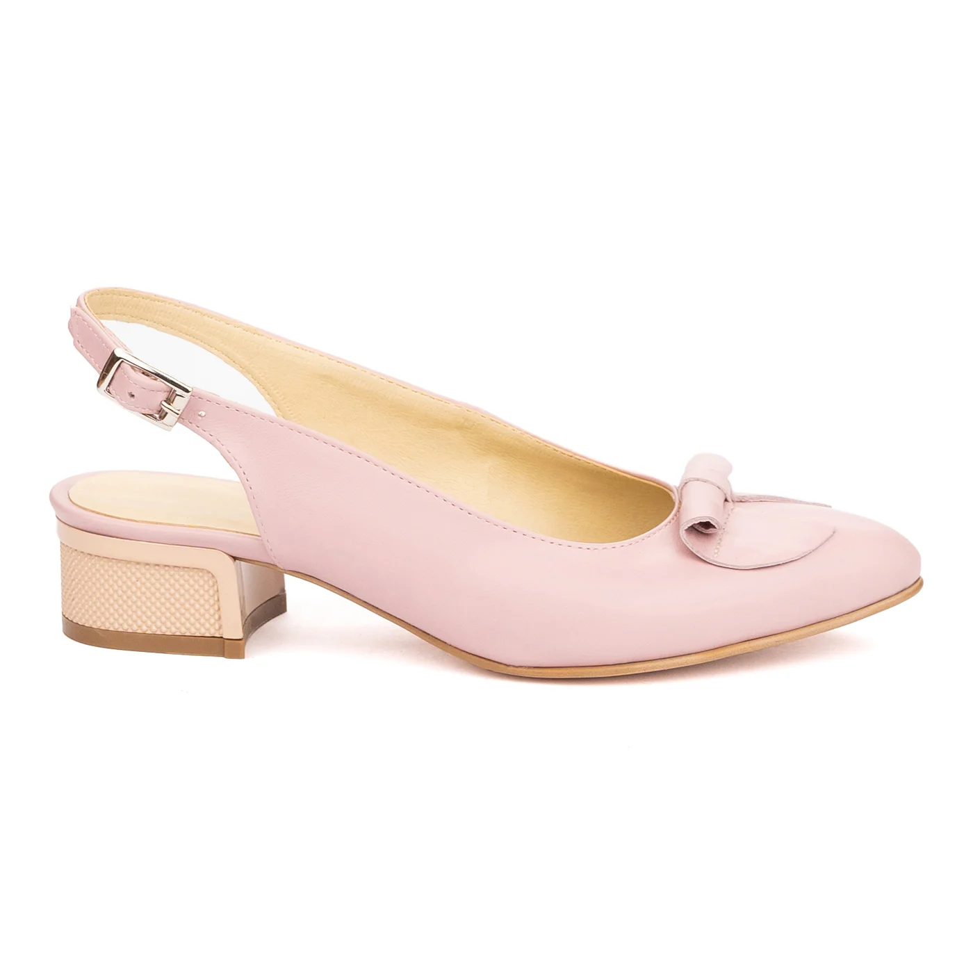 Sandale dama elegante din piele naturala 8841